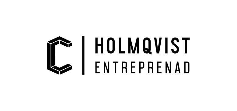 Holmqvist Entreprenad